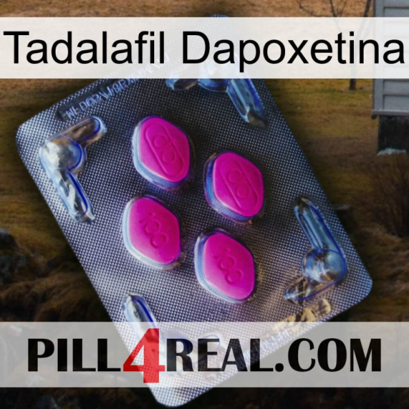 Tadalafil Dapoxetine 02.jpg